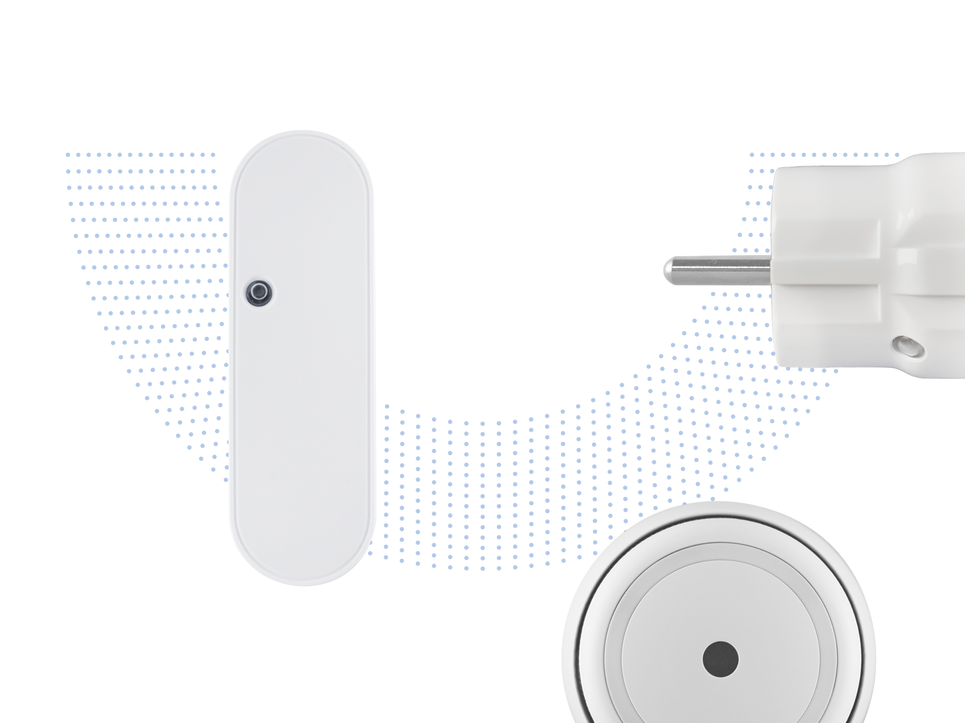 Best Zigbee smart plug
