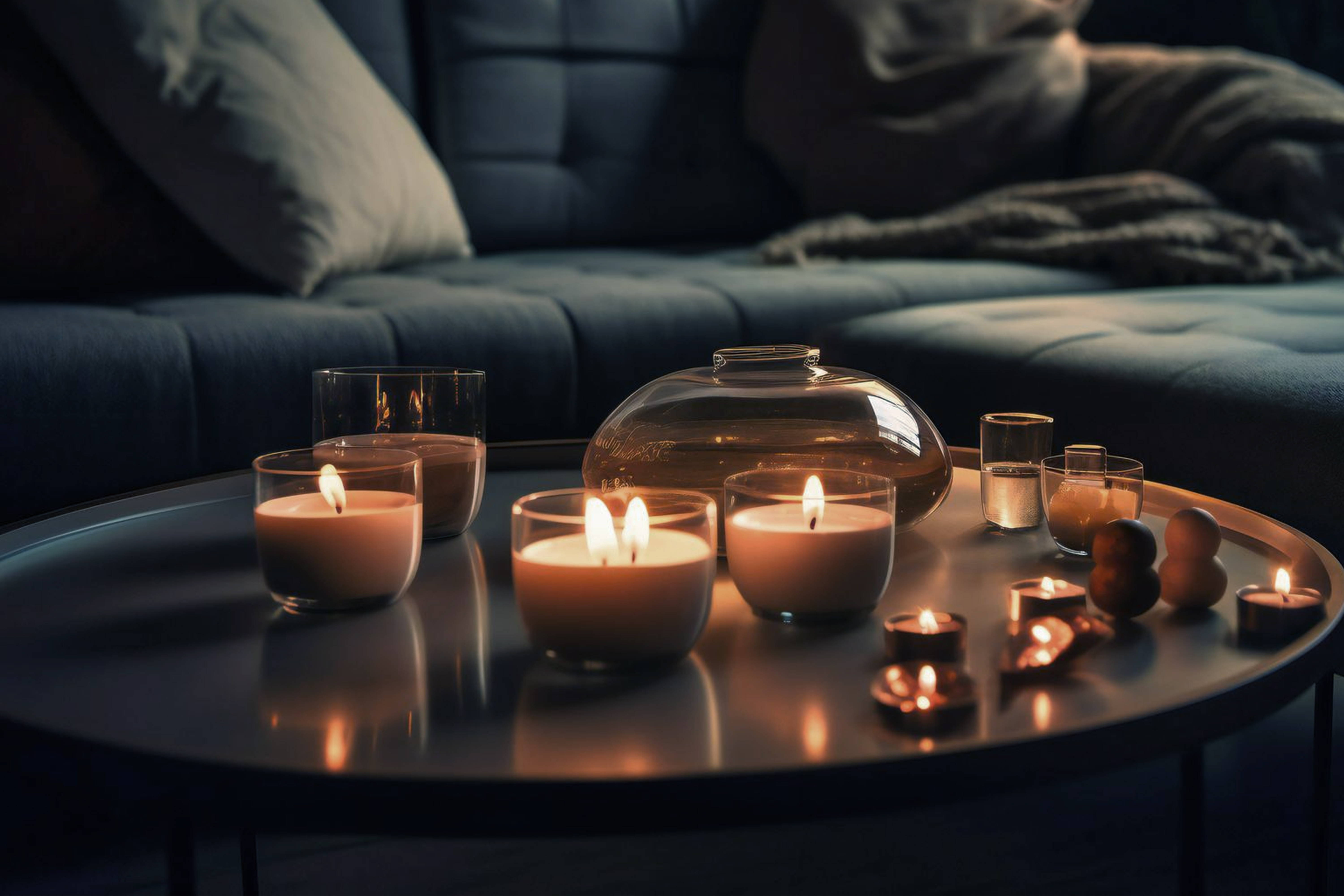 smartthings range extender zigbee 