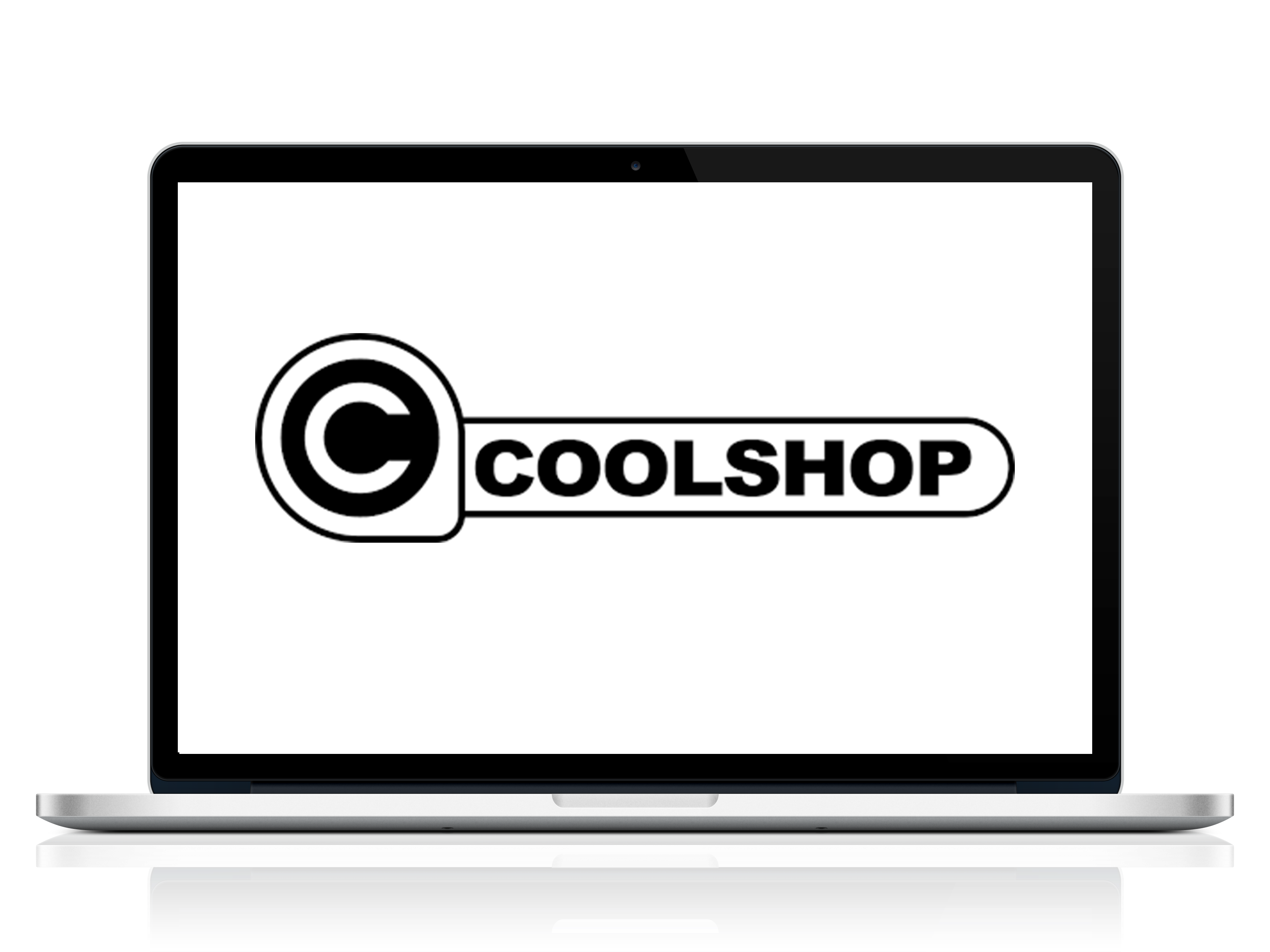 Coolshop.dk 