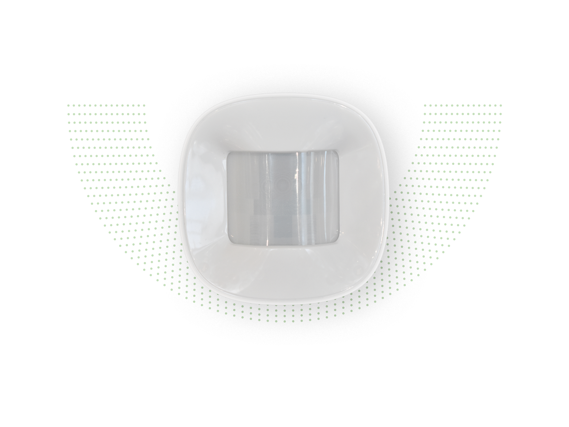 Best smart home motion detector