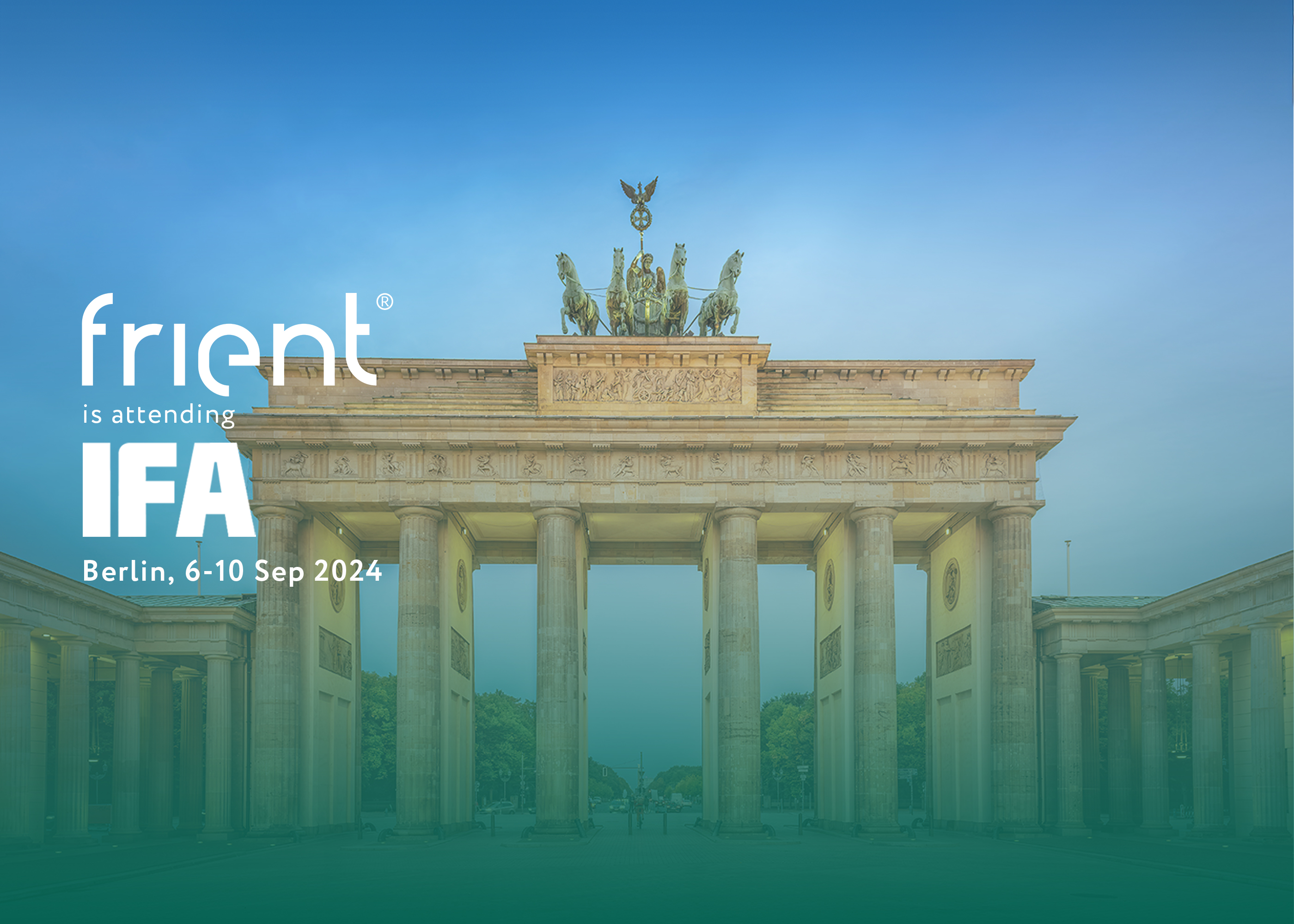 best Zigbee smart sensors for home automation