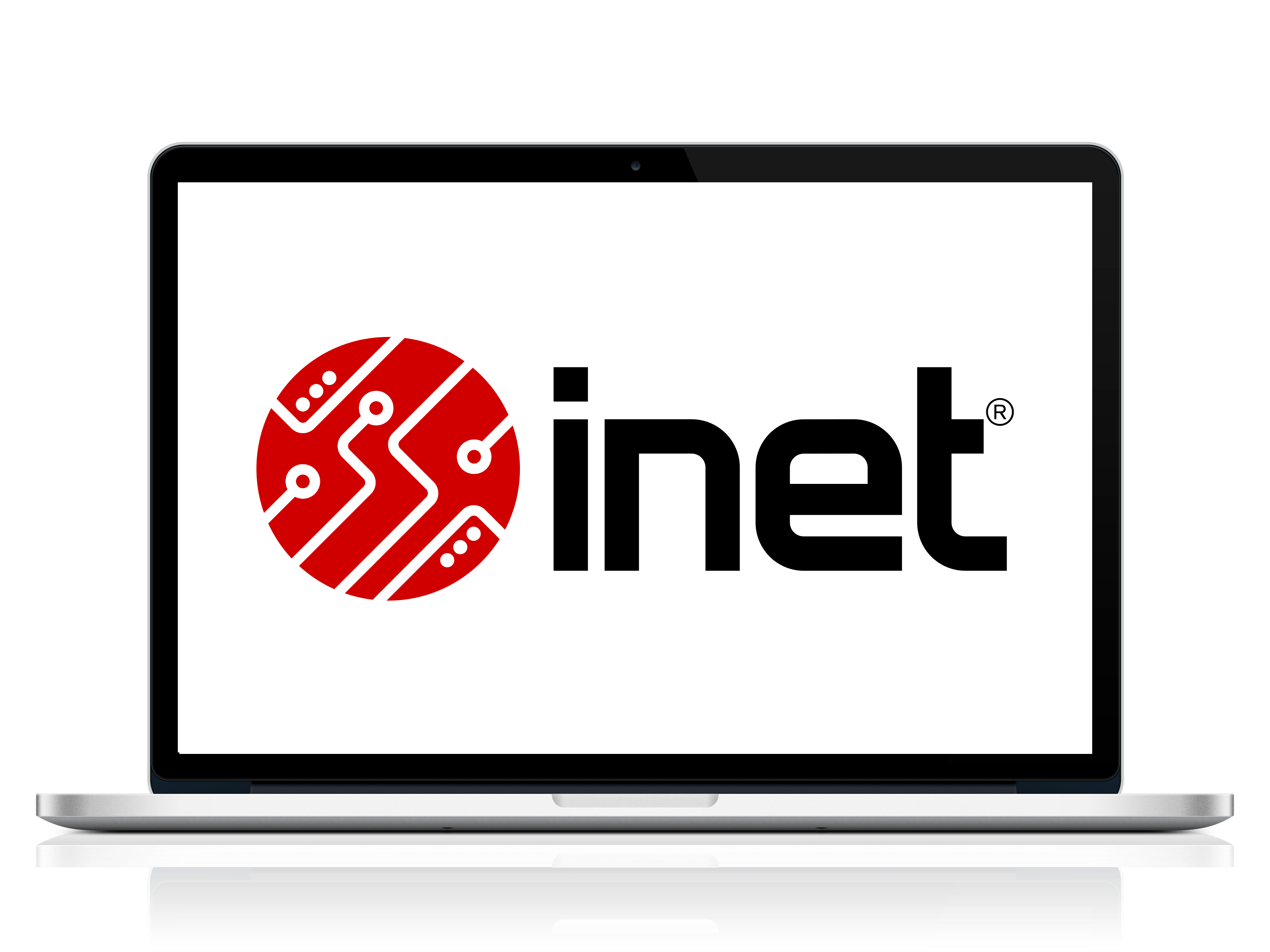 Buy frient smart home at Swedish webshop inet.se 